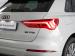 Audi Q3 35TFSI Advanced - Thumbnail 12