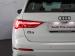 Audi Q3 35TFSI Advanced - Thumbnail 13