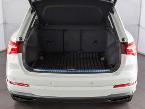 Audi Q3 35TFSI Advanced - Image 14