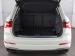 Audi Q3 35TFSI Advanced - Thumbnail 14