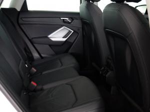Audi Q3 35TFSI Advanced - Image 15