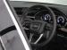 Audi Q3 35TFSI Advanced - Thumbnail 16