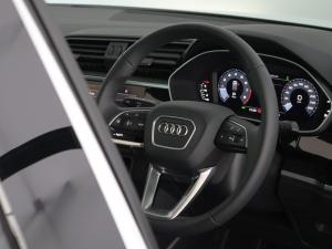 Audi Q3 35TFSI Advanced - Image 16