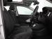 Audi Q3 35TFSI Advanced - Thumbnail 17