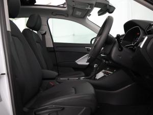 Audi Q3 35TFSI Advanced - Image 17