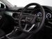 Audi Q3 35TFSI Advanced - Thumbnail 18