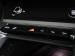 Audi Q3 35TFSI Advanced - Thumbnail 19
