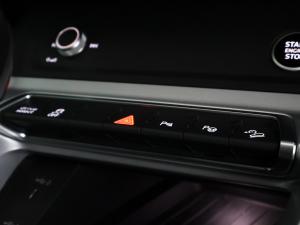 Audi Q3 35TFSI Advanced - Image 19