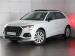 Audi Q3 35TFSI Advanced - Thumbnail 1