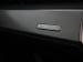 Audi Q3 35TFSI Advanced - Thumbnail 20