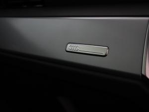 Audi Q3 35TFSI Advanced - Image 20