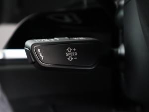 Audi Q3 35TFSI Advanced - Image 21