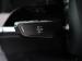 Audi Q3 35TFSI Advanced - Thumbnail 21