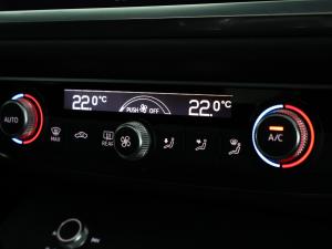 Audi Q3 35TFSI Advanced - Image 22