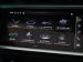 Audi Q3 35TFSI Advanced - Thumbnail 23