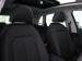 Audi Q3 35TFSI Advanced - Thumbnail 24