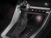 Audi Q3 35TFSI Advanced - Thumbnail 25