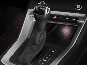 Audi Q3 35TFSI Advanced - Image 25