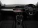 Audi Q3 35TFSI Advanced - Thumbnail 26