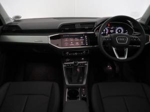 Audi Q3 35TFSI Advanced - Image 26