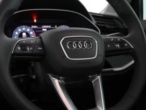 Audi Q3 35TFSI Advanced - Image 27