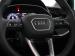 Audi Q3 35TFSI Advanced - Thumbnail 27