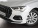 Audi Q3 35TFSI Advanced - Thumbnail 2