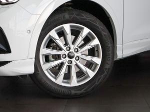 Audi Q3 35TFSI Advanced - Image 3