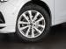 Audi Q3 35TFSI Advanced - Thumbnail 3