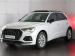 Audi Q3 35TFSI Advanced - Thumbnail 4