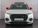 Audi Q3 35TFSI Advanced - Thumbnail 5