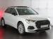 Audi Q3 35TFSI Advanced - Thumbnail 6