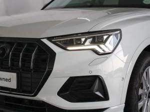 Audi Q3 35TFSI Advanced - Image 7