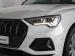 Audi Q3 35TFSI Advanced - Thumbnail 7
