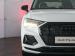 Audi Q3 35TFSI Advanced - Thumbnail 8