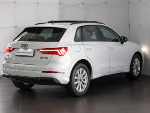 Audi Q3 35TFSI Advanced - Image 9