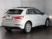Audi Q3 35TFSI Advanced - Thumbnail 9