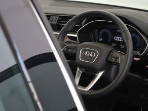 Audi Q3 35TFSI Advanced - Image 16