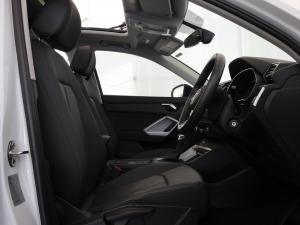 Audi Q3 35TFSI Advanced - Image 17