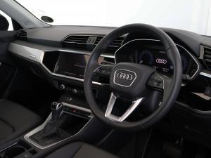 Audi Q3 35TFSI Advanced - Image 26