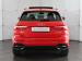 Audi Q3 40TFSI quattro S line - Thumbnail 10