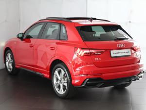 Audi Q3 40TFSI quattro S line - Image 11