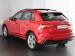 Audi Q3 40TFSI quattro S line - Thumbnail 11