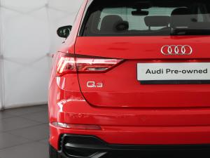 Audi Q3 40TFSI quattro S line - Image 12
