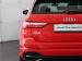 Audi Q3 40TFSI quattro S line - Thumbnail 12