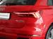 Audi Q3 40TFSI quattro S line - Thumbnail 13