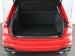 Audi Q3 40TFSI quattro S line - Thumbnail 14