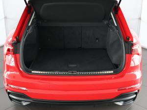 Audi Q3 40TFSI quattro S line - Image 14