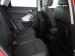 Audi Q3 40TFSI quattro S line - Thumbnail 15