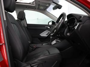 Audi Q3 40TFSI quattro S line - Image 16